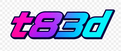 t83d